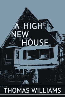 A High New House by Thomas Williams