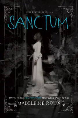 Read: Sanctum