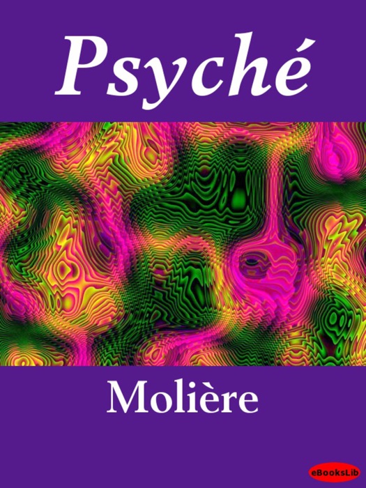 Psyché