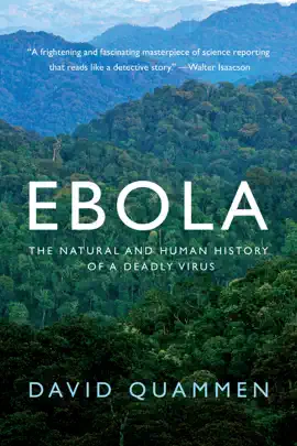 Read: Ebola
