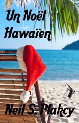 Read: Un Noel Book Hawaien