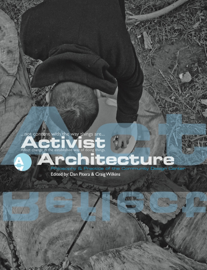 Activist Architecture