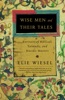 Book Wise Men and Their Tales