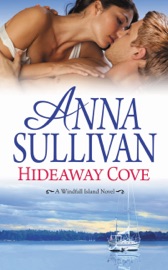 Hideaway Cove - Anna Sullivan