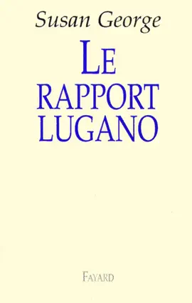 Read: Le rapport Book Lugano