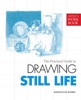 Book The Practical Guide to Drawing Still Life