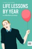 Book Life Lessons By Year
