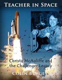 Teacher in Space