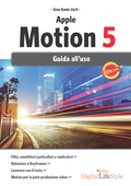 Apple Motion 5 - Gian Guido Zurli