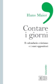 Contare i giorni