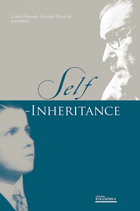 Self-Inheritance