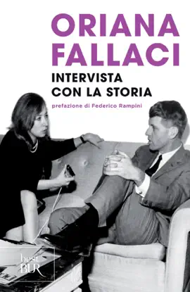 Read: Intervista Book con la storia