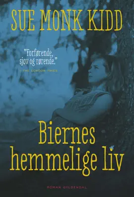 Biernes hemmelige liv