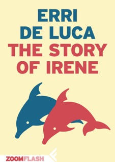 The Story of Irene by Erri De Luca