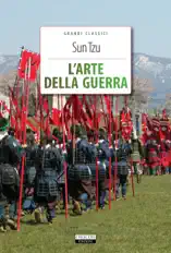 L'arte della guerra