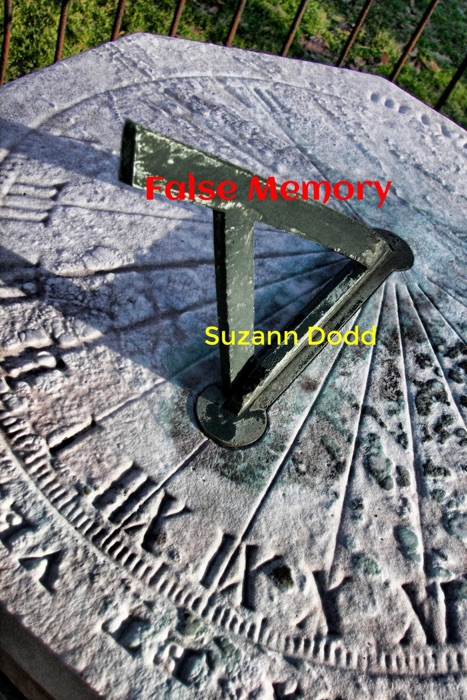 False Memory