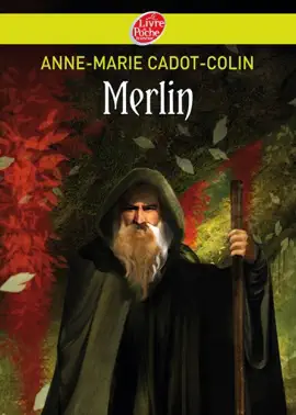 Read: Merlin