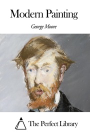 Modern Painting