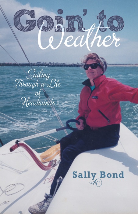 Goin’ to Weather