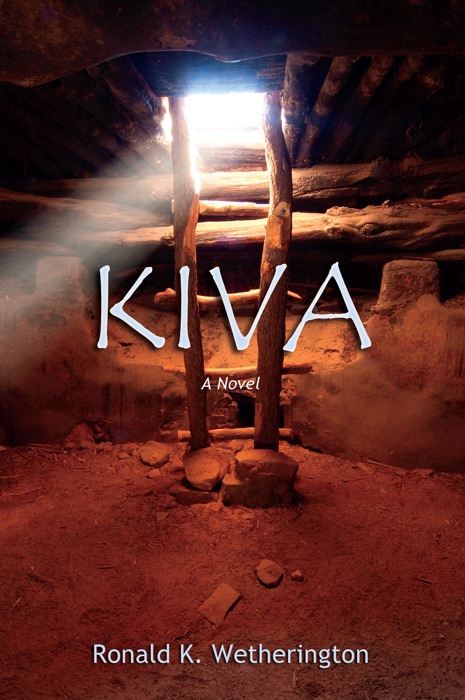Kiva