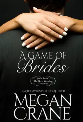 Read: A Game Book of Brides