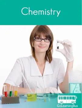 Chemistry