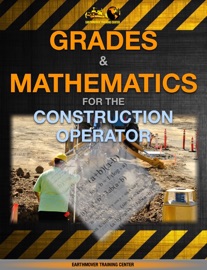 Grades & Mathematics