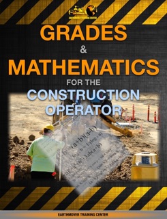 Grades & Mathematics by Earthmover Training Center LLC & Nathan Palmer