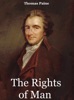 Book The Rights of Man