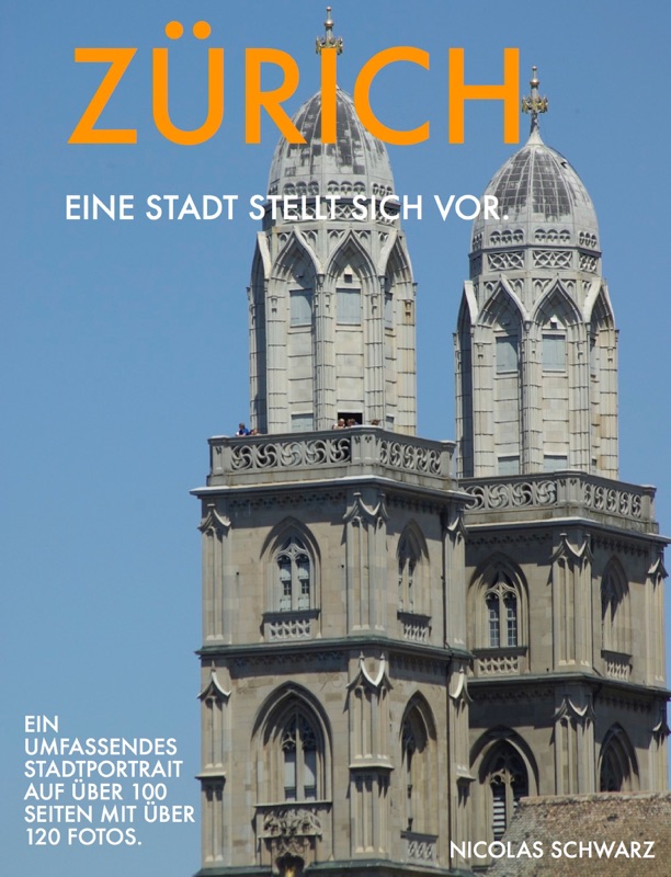 Zürich