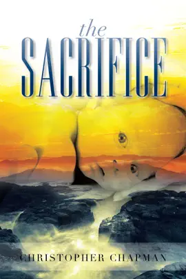 Read: Book The Sacrifice