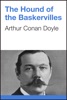 Book The Hound of the Baskervilles