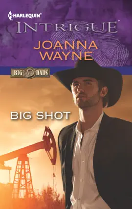 Read: Book Big Shot