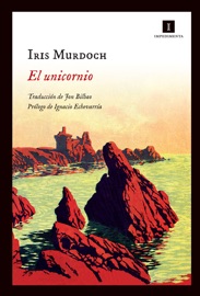 El unicornio - Iris Murdoch
