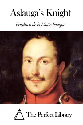 Read: Book Aslauga’s Knight