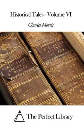 Read: Historical Tales Book - Volume VI