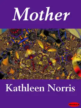 Read: Mother