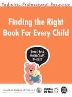Finding the Right Book for Every Child