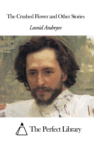 character analysis of count mancini in he who gets slapped a play by leonid andreyev character analysis of count mancini in he who gets slapped a play by leonid andreyev
