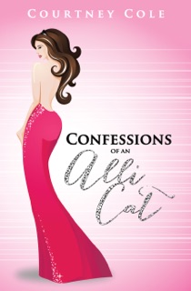 Confessions of an Alli Cat by Courtney Cole