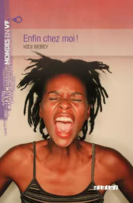 Read: Mondes en VF - Enfin chez moi Book ! - Niv. A2 - Ebook