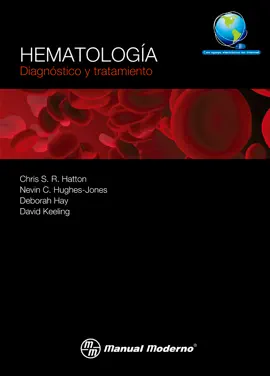Hematología