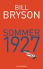 Book Sommer 1927