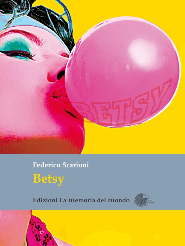 Betsy
