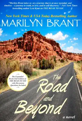 Read: The Road and Beyond: Book The Expanded Book-Club Edition of The Road to You
