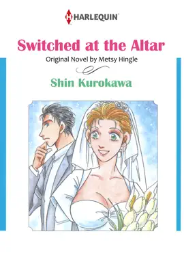 Read: Switched at the Altar Book