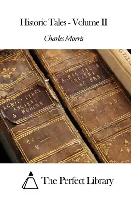 Read: Historic Tales - Volume II Book