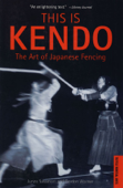 This is Kendo - Junzo Sasamori & Gordon Warner