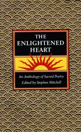 Read: Book The Enlightened Heart