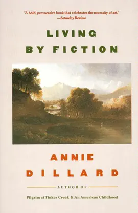 Read: Living Book by Fiction